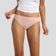 Трусы стринги