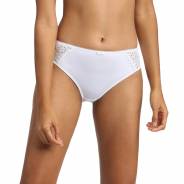 Труси класичні