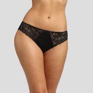 Труси бікіні