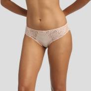 Труси бікіні