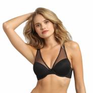 Бюстгальтер пуш ап