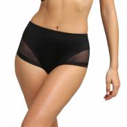 Труси з високою талією