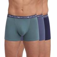 Трусы боксеры