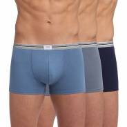 Трусы боксеры