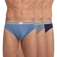 Труси класичні