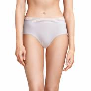 Труси з високою талією