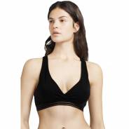 Бюстгальтер бралет