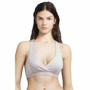 Бюстгальтер бралет