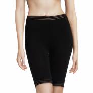 Труси панталони