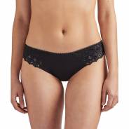 Трусы стринги