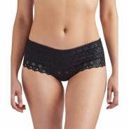 Трусы боксеры