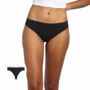 Труси стрінги