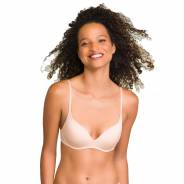 Бюстгальтер пуш ап