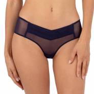 Труси боксери