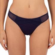 Труси стрінги