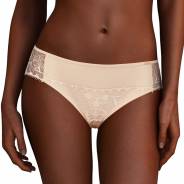 Труси класичні