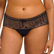 Труси боксери