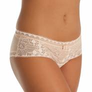 Труси боксери