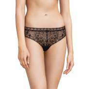 Труси стрінги