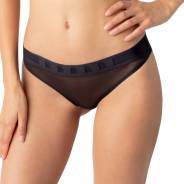 Трусы классические