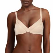 Бюстгальтер пуш ап