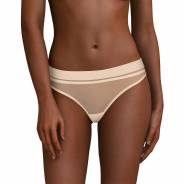 Трусы стринги