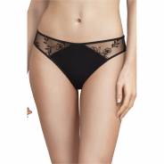 Труси класичні