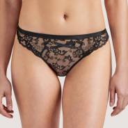 Трусы бикини