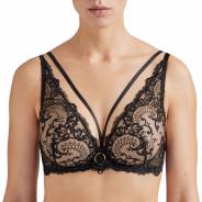 Бюстгальтер пуш ап