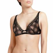 Бюстгальтер пуш ап