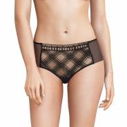 Труси боксери