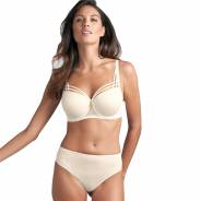 Трусы стринги