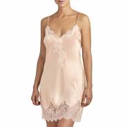 Комбінація