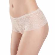 Труси боксери