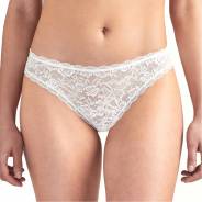 Труси класичні