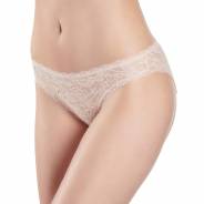 Труси класичні