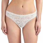 Труси стрінги