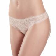 Труси стрінги