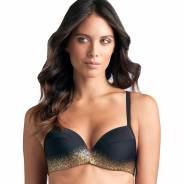 Бюстгальтер пуш ап