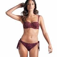 Труси бікіні