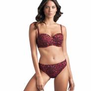 Труси класичні