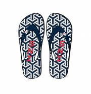 Аксесуари ляпанці