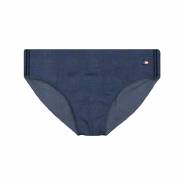 Плавки класичні