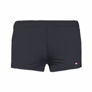 Плавки боксеры