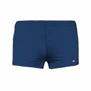 Плавки боксеры