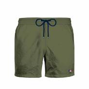 Плавки шорты