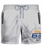 Плавки шорты