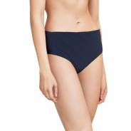 Трусы кюлоты