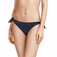 Трусы бикини