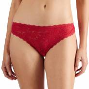 Труси стрінги